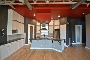 1324 Taft St, Houston, TX 77019 - Photo 5