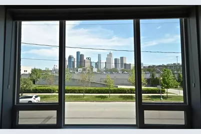1324 Taft Street, Houston, TX 77019 - Photo 1