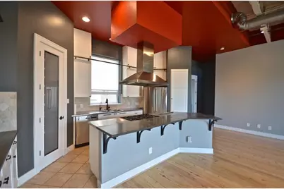 1324 Taft Street, Houston, TX 77019 - Photo 11