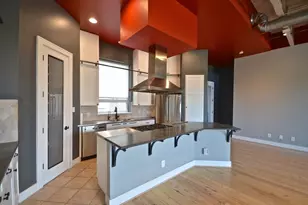 1324 Taft St, Houston, TX 77019 - Photo 11