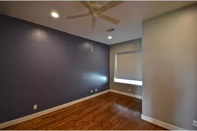 1324 Taft Street, Houston, TX 77019 - Photo 31