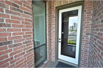 1324 Taft Street, Houston, TX 77019 - Photo 33