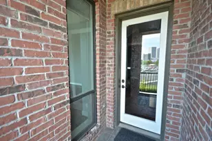 1324 Taft St, Houston, TX 77019 - Photo 33