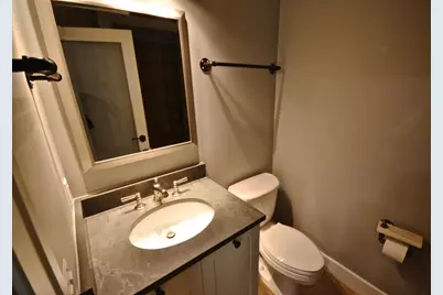 1324 Taft Street, Houston, TX 77019 - Photo 29