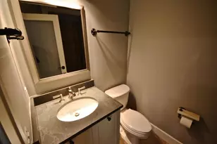 1324 Taft St, Houston, TX 77019 - Photo 29