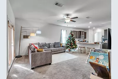 2123 Mule Ridge Drive, Katy, TX 77493 - Photo 11