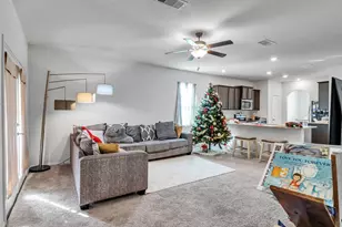 2123 Mule Ridge Dr, Katy, TX 77493 - Photo 11