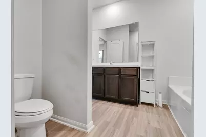 2123 Mule Ridge Drive, Katy, TX 77493 - Photo 21