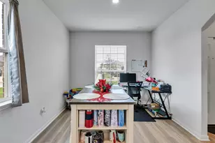 2123 Mule Ridge Dr, Katy, TX 77493 - Photo 5