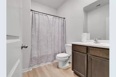 2123 Mule Ridge Drive, Katy, TX 77493 - Photo 15