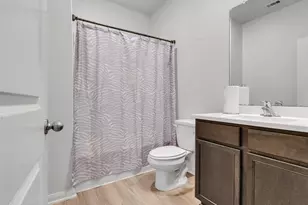 2123 Mule Ridge Dr, Katy, TX 77493 - Photo 15