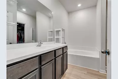 2123 Mule Ridge Drive, Katy, TX 77493 - Photo 19