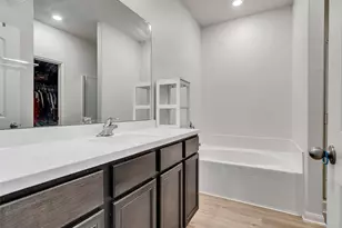 2123 Mule Ridge Dr, Katy, TX 77493 - Photo 19