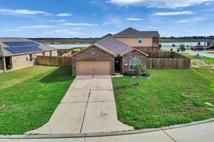 2123 Mule Ridge Dr, Katy, TX 77493 - Photo 1