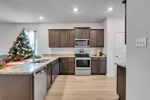 2123 Mule Ridge Dr, Katy, TX 77493 - Photo 7