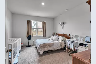 2123 Mule Ridge Drive, Katy, TX 77493 - Photo 17