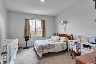 2123 Mule Ridge Dr, Katy, TX 77493 - Photo 17