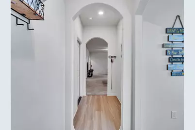 2123 Mule Ridge Drive, Katy, TX 77493 - Photo 3