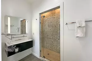 2496 Gilmore, Crystal Beach, TX 77650 - Photo 11