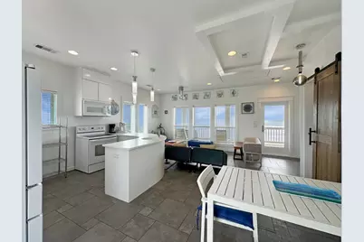 2496 Gilmore, Crystal Beach, TX 77650 - Photo 7