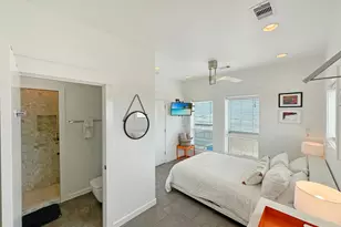 2496 Gilmore, Crystal Beach, TX 77650 - Photo 9