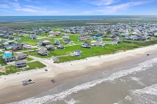 2496 Gilmore, Crystal Beach, TX 77650 - Photo 37