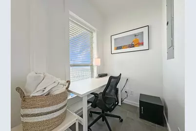 2496 Gilmore, Crystal Beach, TX 77650 - Photo 21