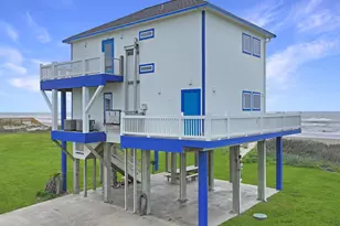 2496 Gilmore, Crystal Beach, TX 77650 - Photo 35