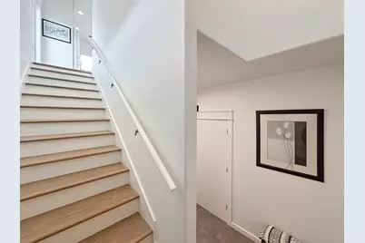 2496 Gilmore, Crystal Beach, TX 77650 - Photo 23