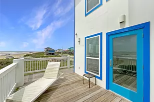 2496 Gilmore, Crystal Beach, TX 77650 - Photo 25