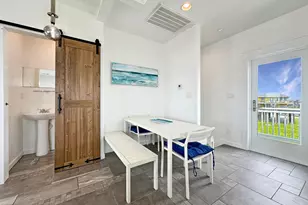 2496 Gilmore, Crystal Beach, TX 77650 - Photo 13