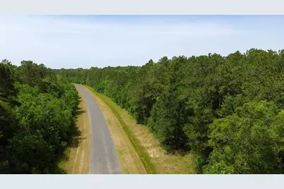 Tbd A Dream Catcher Drive, Wallisville, TX 77597 - Photo 13