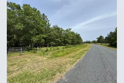 Tbd A Dream Catcher Drive, Wallisville, TX 77597 - Photo 7