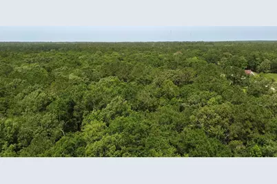 Tbd A Dream Catcher Drive, Wallisville, TX 77597 - Photo 11