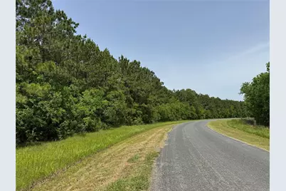 Tbd A Dream Catcher Drive, Wallisville, TX 77597 - Photo 3