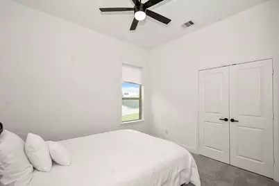 21707 Prickly Caterpillar Court, Cypress, TX 77433 - Photo 15