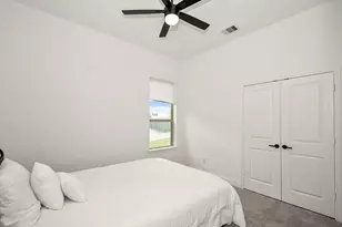 21707 Prickly Caterpillar Ct, Cypress, TX 77433 - Photo 15
