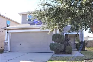 16311 Hayesford Ln, Cypress, TX 77429 - Photo 1