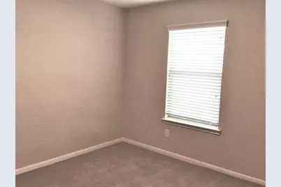 16311 Hayesford Lane, Cypress, TX 77429 - Photo 15