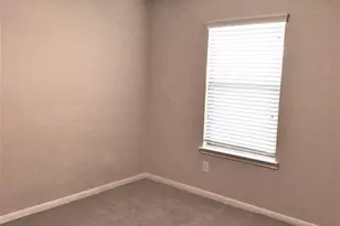 16311 Hayesford Ln, Cypress, TX 77429 - Photo 15