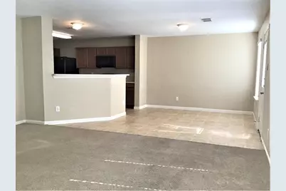 16311 Hayesford Lane, Cypress, TX 77429 - Photo 5