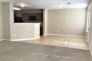 16311 Hayesford Ln, Cypress, TX 77429 - Photo 5