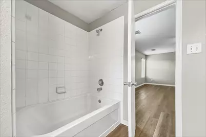 16311 Hayesford Lane, Cypress, TX 77429 - Photo 11