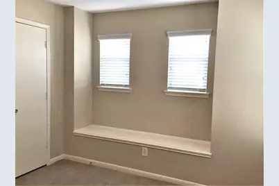 16311 Hayesford Lane, Cypress, TX 77429 - Photo 13
