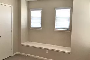 16311 Hayesford Ln, Cypress, TX 77429 - Photo 13