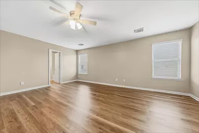 16311 Hayesford Lane, Cypress, TX 77429 - Photo 9