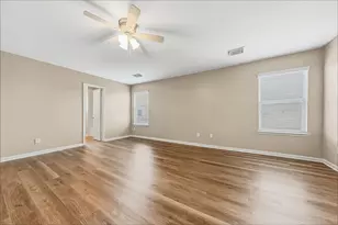 16311 Hayesford Ln, Cypress, TX 77429 - Photo 9