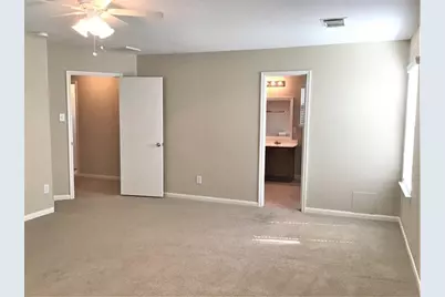 16311 Hayesford Lane, Cypress, TX 77429 - Photo 9