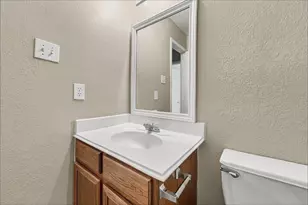 16311 Hayesford Ln, Cypress, TX 77429 - Photo 13