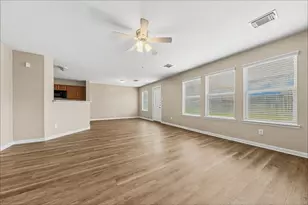 16311 Hayesford Ln, Cypress, TX 77429 - Photo 5